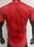 España Local Versión jugador 2024/25 - comprar online