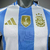 Argentina Local Versión jugador 2024/25 - comprar online