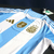 Argentina Local Versión jugador 2024/25 en internet