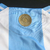 Argentina Local Versión jugador 2024/25 - Casacas.ind