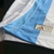 Argentina Local Versión jugador 2024/25 - tienda online