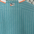 Inter Miami Alternativa 2024/25 - Casacas.ind