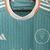 Inter Miami Alternativa 2024/25 - tienda online