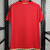 Atlanta United Local 2023/24 - comprar online