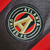 Atlanta United Local 2023/24 en internet