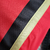 Atlanta United Local 2023/24 - Casacas.ind