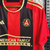 Atlanta United Local 2023/24 - tienda online