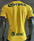 América local versión de jugador 2024/25 - comprar online