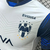 Camiseta de fútbol de visitante del Monterrey 2024/25 - Casacas.ind