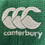 2024 Irish IRFU Home Green Rugby Jersey Ireland - Casacas.ind