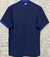 Camiseta de rugby azul local de la Copa Mundial de Rugby de Francia 2023 - comprar online