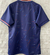 2024/25 Francia Local Rugby Jersey Azul 7 - comprar online
