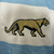 Argentina Local Rugby 2024/25 en internet