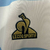 Argentina Local Rugby 2024/25 - Casacas.ind