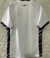 Camiseta Rugby Blanca Local Inglaterra 2025 - comprar online