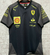 Camiseta del equipo Ferrari F1 2024/25