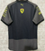 Camiseta del equipo Ferrari F1 2024/25 - comprar online