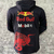 Chaqueta con capucha Red Bull Racing 2022 - Casacas.ind