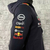 Chaqueta con capucha Red Bull Racing 2022 - tienda online