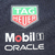 Chaqueta con capucha Red Bull Racing 2022 en internet