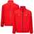 Chaqueta roja Ferrari F1 2022