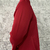 Chaqueta roja Ferrari F1 2022 en internet