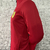 Chaqueta roja Ferrari F1 2022 - Casacas.ind