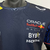 Imagen de Camiseta negra del equipo Red Bull Racing F1 2023/24