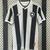 Botafogo Local 2024/25