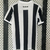 Botafogo Local 2024/25 - comprar online