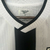 Botafogo Local 2024/25 - Casacas.ind