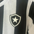Botafogo Local 2024/25 en internet