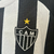 AT Mineiro Local 2024/25 en internet