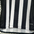 AT Mineiro Local 2024/25 - tienda online