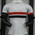 Sao Paulo Local Versión jugador 2024/25 - comprar online