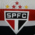 Sao Paulo Local Versión jugador 2024/25 - Casacas.ind