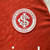 Internacional Local Versión jugador 2024/25 - comprar online