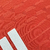 Internacional Local Versión jugador 2024/25 - tienda online