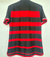 Flamengo Local Versión jugador 2024/25 - comprar online
