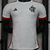 Flamengo Visitante versión de jugador 2024/25