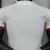 Flamengo Visitante versión de jugador 2024/25 - comprar online