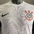 Corinthians Local Versión jugador 2024/25 en internet