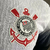 Corinthians Local Versión jugador 2024/25 - tienda online