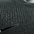 Corinthians Visitante 2024/25 - tienda online