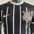 Corinthians Visitante Versión jugador 2023/24 en internet