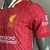 Liverpool Local Versión jugador 2024/25 - tienda online