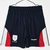 Inglaterra Short Local 1998