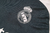 conjunto de entrenamiento gris Real Madrid 2025 - Casacas.ind
