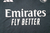 Imagen de conjunto de entrenamiento gris Real Madrid 2025