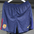 Barcelona Short Local versión jugador 2024/25 - comprar online